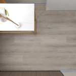 SPC ламинат Floorwood Unit Дуб Фолибер